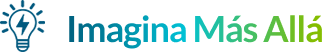 Imagina Más Allá
